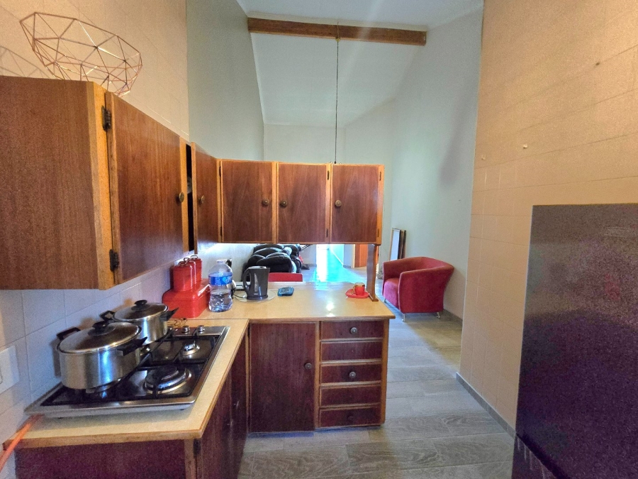 2 Bedroom Property for Sale in Bethlehem Free State